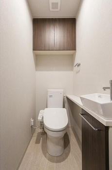 ＵＲＢＡＮＬＩＮＫ護国寺 