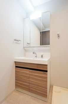 ＵＲＢＡＮＬＩＮＫ護国寺 