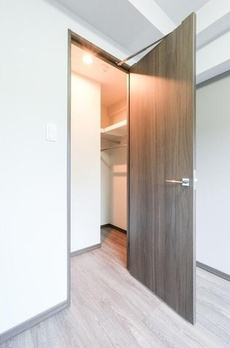 ＵＲＢＡＮＬＩＮＫ護国寺 