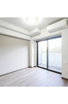 ＵＲＢＡＮＬＩＮＫ護国寺 