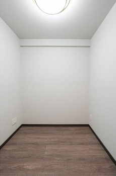 ＵＲＢＡＮＬＩＮＫ護国寺 