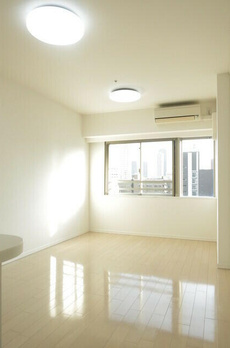 グランカーサ銀座イースト 