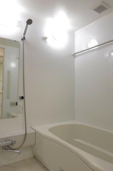 グランカーサ銀座イースト 