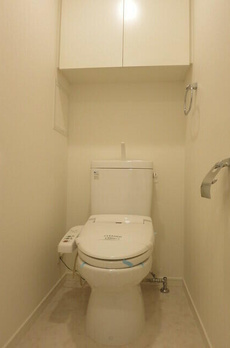 グランカーサ銀座イースト 