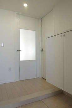 グランカーサ銀座イースト 