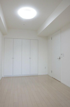 グランカーサ銀座イースト 