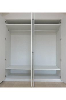 グランカーサ銀座イースト 