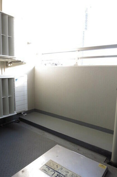 グランカーサ銀座イースト 