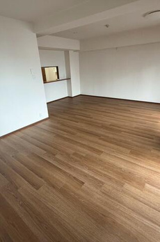 メイツ品川シティコア 