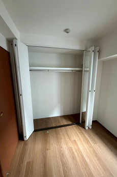 メイツ品川シティコア 