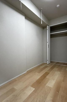 アーバネックス文京小石川 
