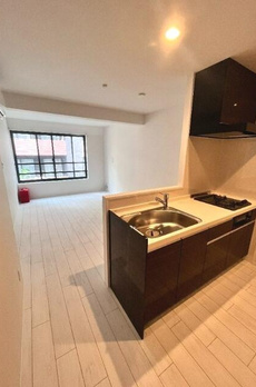 ＣＲＥＡＬ新富町 