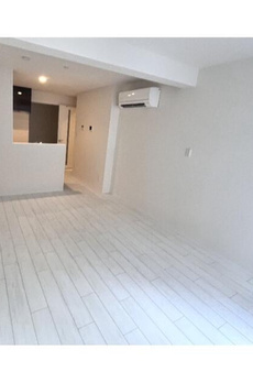 ＣＲＥＡＬ新富町 