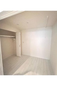 ＣＲＥＡＬ新富町 