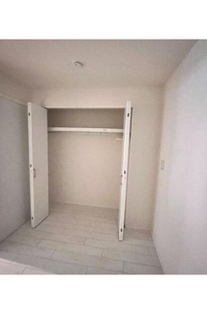 ＣＲＥＡＬ新富町 