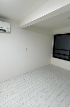 ＣＲＥＡＬ新富町 