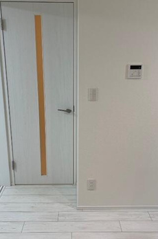 ＣＲＥＡＬ新富町 