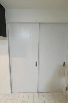 ＣＲＥＡＬ新富町 