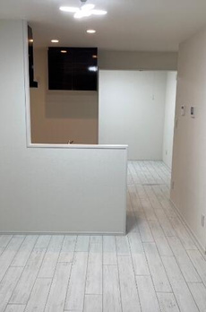 ＣＲＥＡＬ新富町 