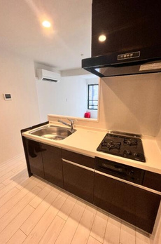 ＣＲＥＡＬ新富町 