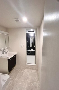 ＣＲＥＡＬ新富町 