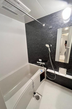 ＣＲＥＡＬ新富町 