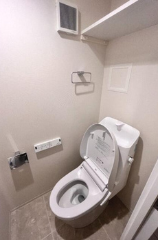 ＣＲＥＡＬ新富町 