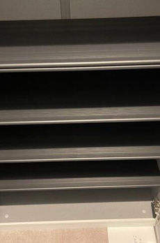 ＣＲＥＡＬ新富町 