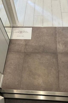 ＣＲＥＡＬ新富町 