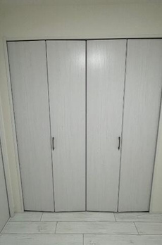 ＣＲＥＡＬ新富町 