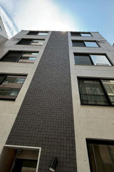 ＣＲＥＡＬ新富町 