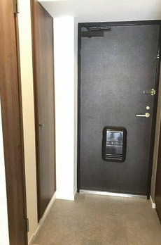 プライムアーバン麻布十番 