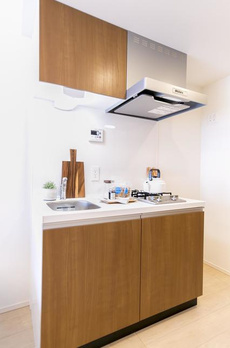 パークナードフィット南青山Ｖｉｓｔａ 