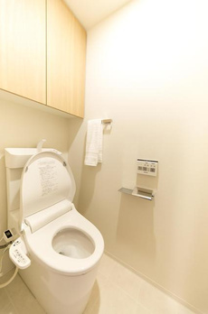 パークナードフィット南青山Ｖｉｓｔａ 