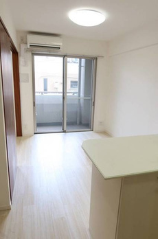 ＨＦ西新宿レジデンスＷＥＳＴ 