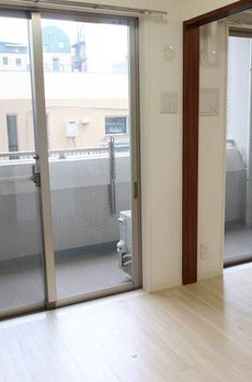 ＨＦ西新宿レジデンスＷＥＳＴ 