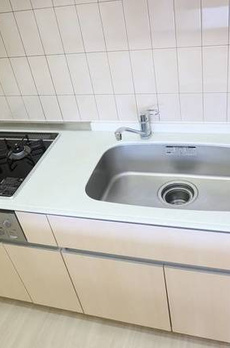 ＨＦ西新宿レジデンスＷＥＳＴ 