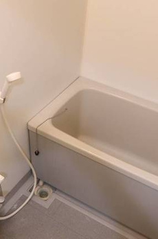 ＨＦ西新宿レジデンスＷＥＳＴ 