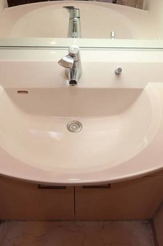 ＨＦ西新宿レジデンスＷＥＳＴ 