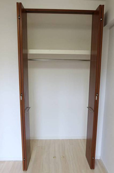 ＨＦ西新宿レジデンスＷＥＳＴ 