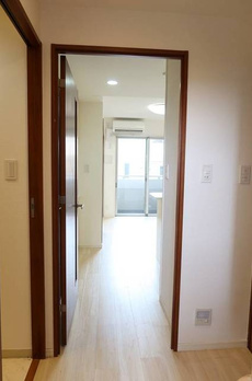 ＨＦ西新宿レジデンスＷＥＳＴ 