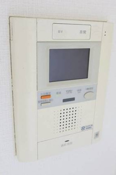 ＨＦ西新宿レジデンスＷＥＳＴ 