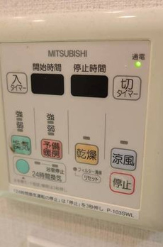 ＨＦ西新宿レジデンスＷＥＳＴ 