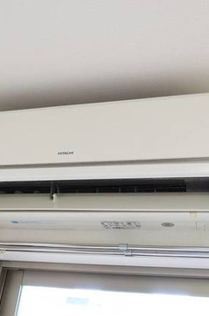 ＨＦ西新宿レジデンスＷＥＳＴ 