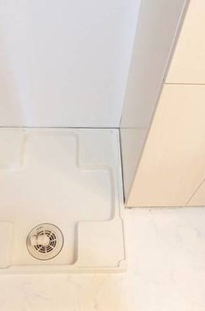 ＨＦ西新宿レジデンスＷＥＳＴ 