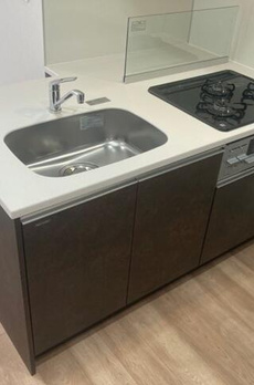 プレール・ドゥーク錦糸公園前 