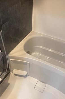 プレール・ドゥーク錦糸公園前 