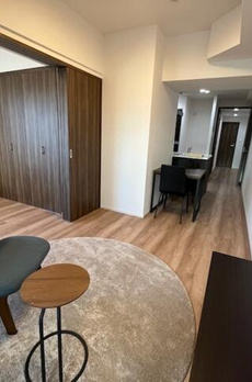 プレール・ドゥーク錦糸公園前 