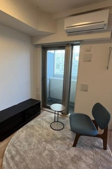 プレール・ドゥーク錦糸公園前 