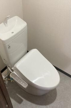 プレール・ドゥーク錦糸公園前 